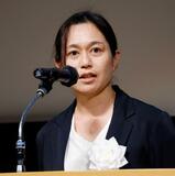 「いつか飲酒運転撲滅を」と訴え