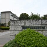 【受験の現在地⑯】栃木県立真岡高校 STEAM教育を先行実施 探究活動の経験を進路選択に