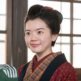 NHK「風、薫る」出演の原嶋凛さん　看護養成所の最年少役「全部ひっくるめてかわいいと思ってもらえれば」　