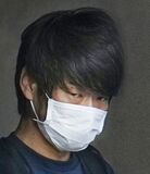 安倍氏銃撃 被告控訴へ