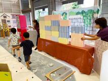 まず身を守り、近所も頼る