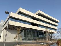 小林製薬、大阪府箕面市に新拠点