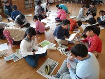 ■塩谷・大宮小