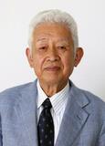 久能靖さん死去