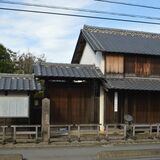佐野の田中正造旧宅　10月は入館無料に　没後110年など記念で初