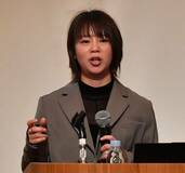 努力に無駄なことない