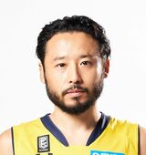 バスケットボール・田臥勇太選手　積み上げたもの大切に