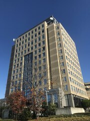 詐欺容疑で20代の男女５人を逮捕　「トクリュウ」のメンバーか　栃木県警