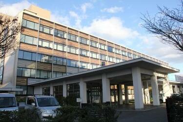 青森県が大雪で災害派遣を要請