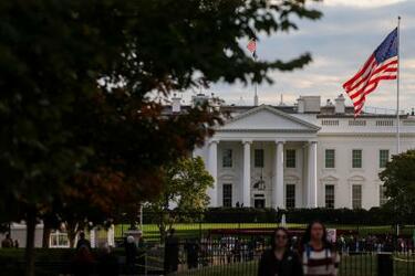米富豪が200億円を寄付