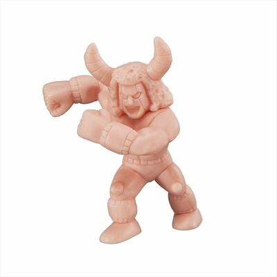 キン肉マン キンケシ22