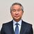 日向野義幸氏