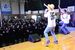 宇都宮海星女子学院高の卒業式で熱唱するファンモン