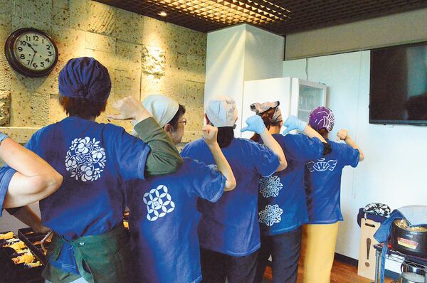 img_860a4efc1801a36283ae77c257