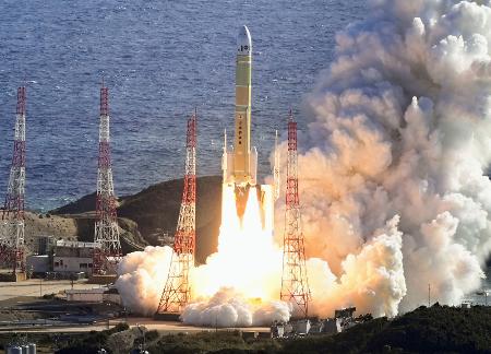 接着治療失敗回避のためのポイント45 : なぜ付かないのか、なぜ治らないのか 接着治療 失敗回避のためのポイント45 - クインテッセンス出版