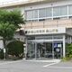 駅周辺整備計画策定へ　防災行政無線に新検討案　那須烏山市議会一般質問