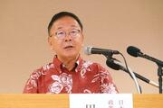 利上げ「判断すべき局面」