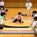 避難訓練は10年以上同じ内容…災害の実情に合わせ「アップデート研修」　佐野日大高　教員の指導力向上図る