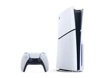 ソニー、プレステ５値上げ