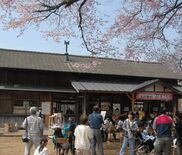 住民の愛と勇気が守った「御免与駅」　朝ドラ「あんぱん」登場の駅舎に秘話…