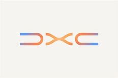 DXC、AI時代のマネージドサービスを再構築するDXC OASISを発表