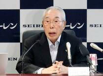 岡崎工場に２００億円投資