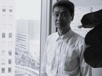 運行本数のリアルを探る！データで見る都市と地方