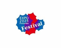 大阪・関西万博開幕1周年イベント「EXPO2025 Futures F…
