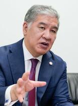 【ＮＰＴ再検討会議】「核なき世界」の高み示せ