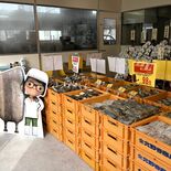 日光にこんにゃく、ところてんの試食直売所　北野谷商店の工場にオープン　…