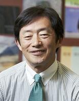 【社会保障国民会議】財源議論欠き迷走