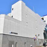 栃木市の副市長人事、後任明らかに　前副市長「一身上の都合」で退任