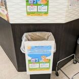 不要なペットフード回収します　オータニの栃木県内３店舗　犬・猫向け対象…