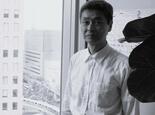 運行本数のリアルを探る！データで見る都市と地方