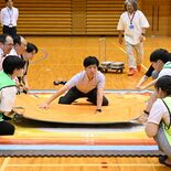 避難訓練は10年以上同じ内容…災害の実情に合わせ「アップデート研修」　…