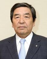 １カ月で違法動画１万５千本確認