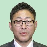 衆院選栃木4区の情報まとめ　立候補者の経歴、HP、SNSアカウントなど…