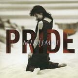 「私は今」歌い出し 絶句