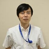 ゲーム依存疑いの子は13％　栃木県が初めて調査　「ゲーム障害」どう防ぐ？　獨協医大・今高教授に聞く