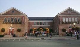 米野球殿堂候補にボンズ氏ら