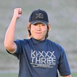 第29回栃木県オープンゴルフ 関将太(LifeDesign)が初優勝 東北福祉大主将のエリート