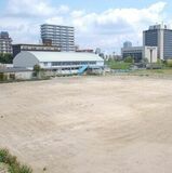 宇都宮の一条中跡地にヨークベニマル　2025年開業目指す