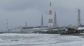 柏崎原発、稼働再開まで長期化も