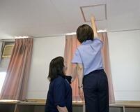 性加害矮小化 自制利かず