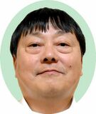 円滑な輸出入を目指す