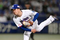 中６―４ヤ（２４日）