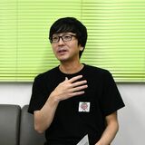 高根沢の被爆３世・中島さんが広島平和式典参列へ　祖母の思いつなぐ覚悟、人気バンドで新たな楽曲も