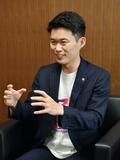 京都の女性市長産休に「大賛成」