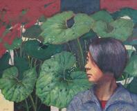 豊穣の大地 新たな視点で