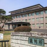 児相内で保護児童がわいせつ行為　被害生徒側、県を提訴　「監督義務怠った」